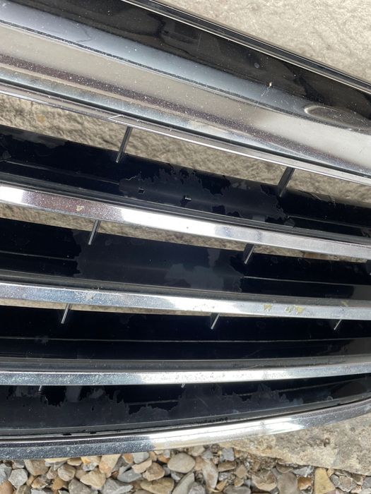 Части за Е-класа w212