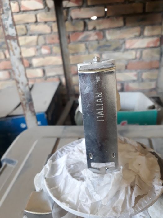 споты споты споты