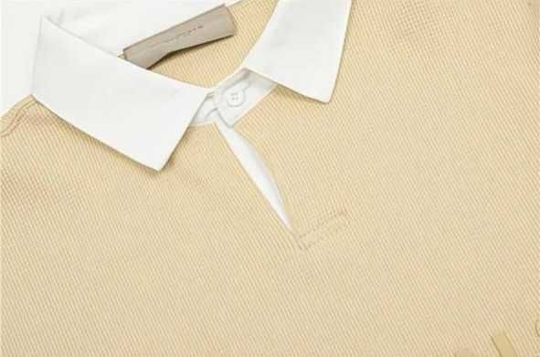 Продаётся толстовка FEAR OF GOD