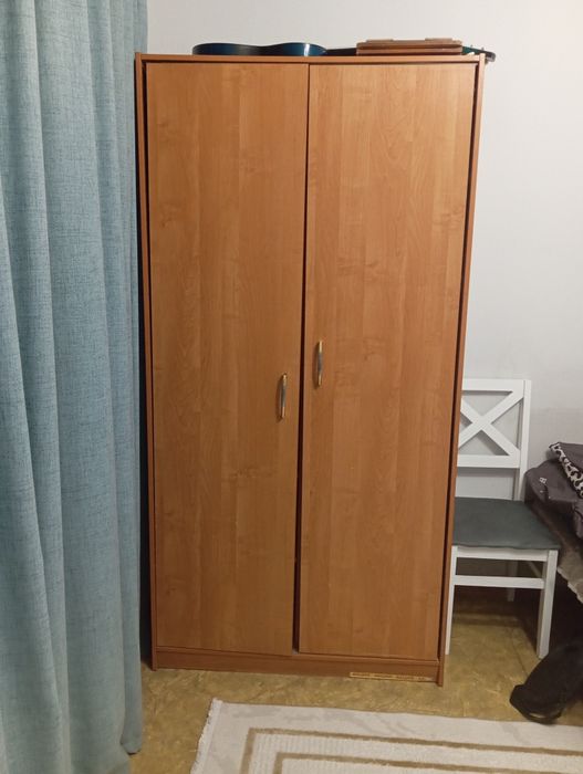 Дёшево продам мебель б/у