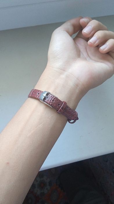 Женские часы новые