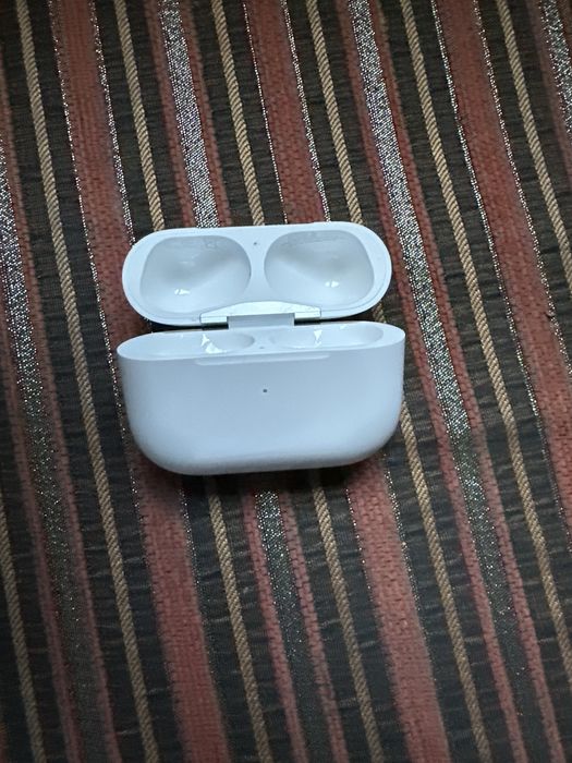 кейс от AirpoDs Pro