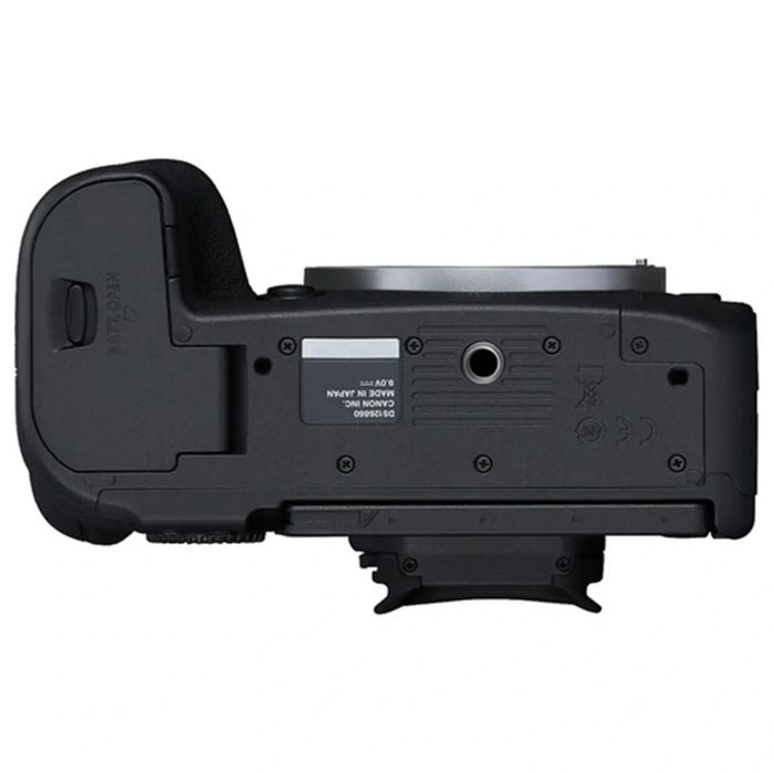Canon r 6 24.105. sotiladi