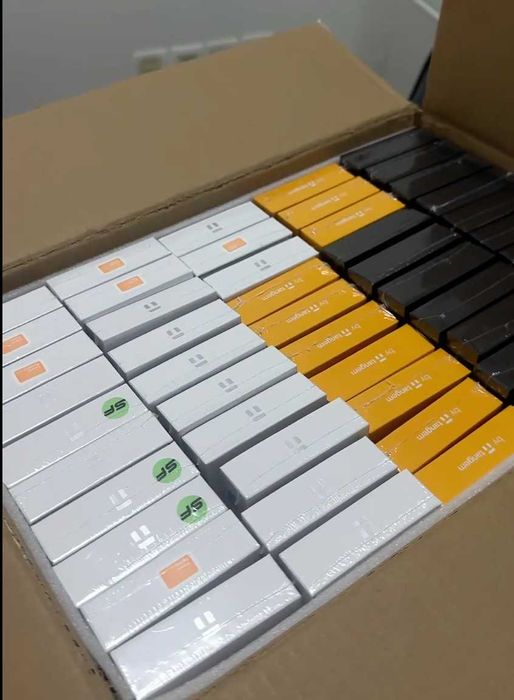 Tangem STEALTH 2.0 на 3 карты (магазин аппаратных кошельков)