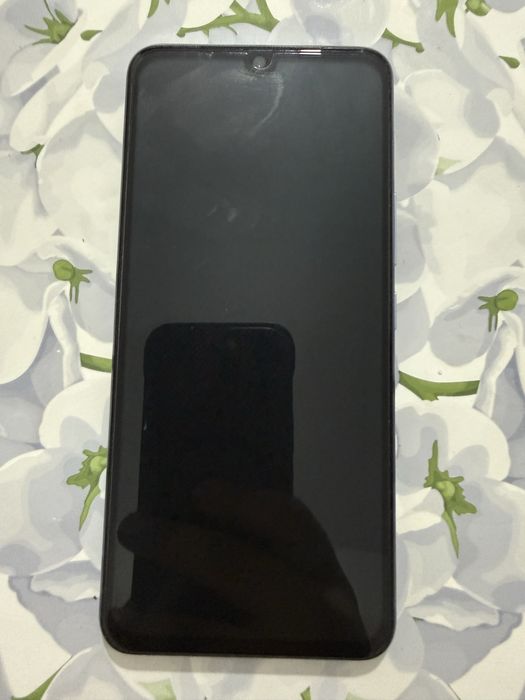 ViVo V21 Mobil Telefon