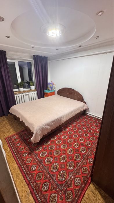 Продам дом город Талгар Кирпичная дача