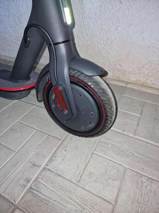 Vand trotineta electrica Xaomi MiSi2