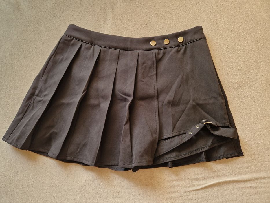 Дамски поли / дамска пола-панталон