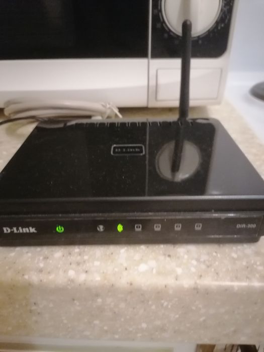 Продам модем 2000 тн