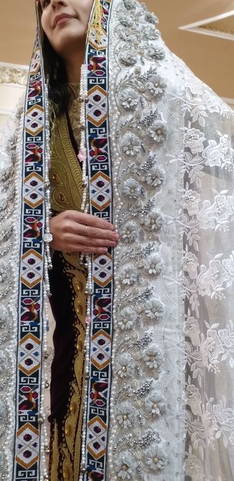 Ансамль в хорошем состоянии