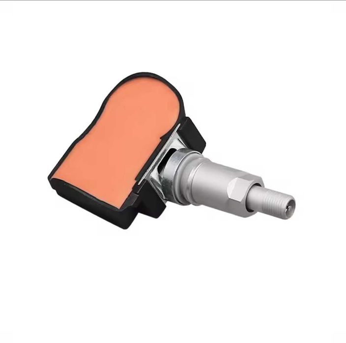 Senzori presiune aer roti anvelope senzor jante aliaj codati 433MHz TPMS Renault Laguna Megane 3 Fluence Scenic