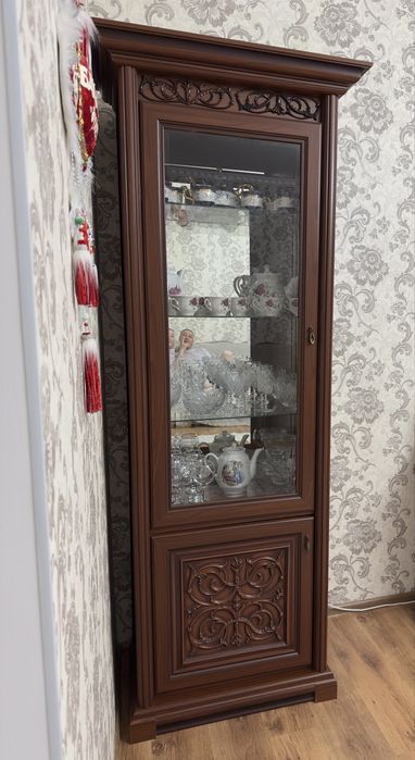 Продам комод для гостинной