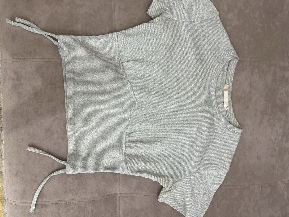 Кофта     летний