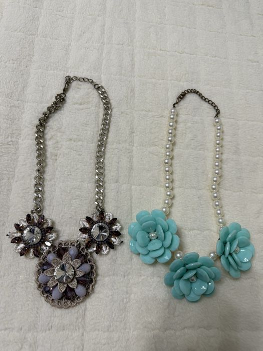 Продам бижутерию