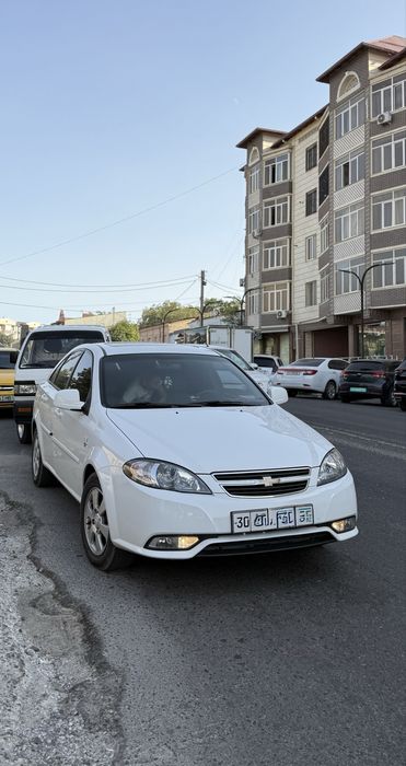 Жентра 2022 йил пробег 20 минг