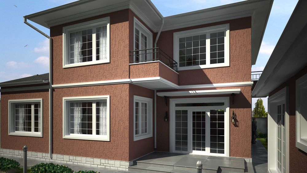 Продава се Парцел в Варна, Виница - 793 кв.м за 202 €/кв.м - Снимка #5