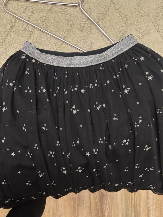 Юбка от M&S. Для 13-14 лет