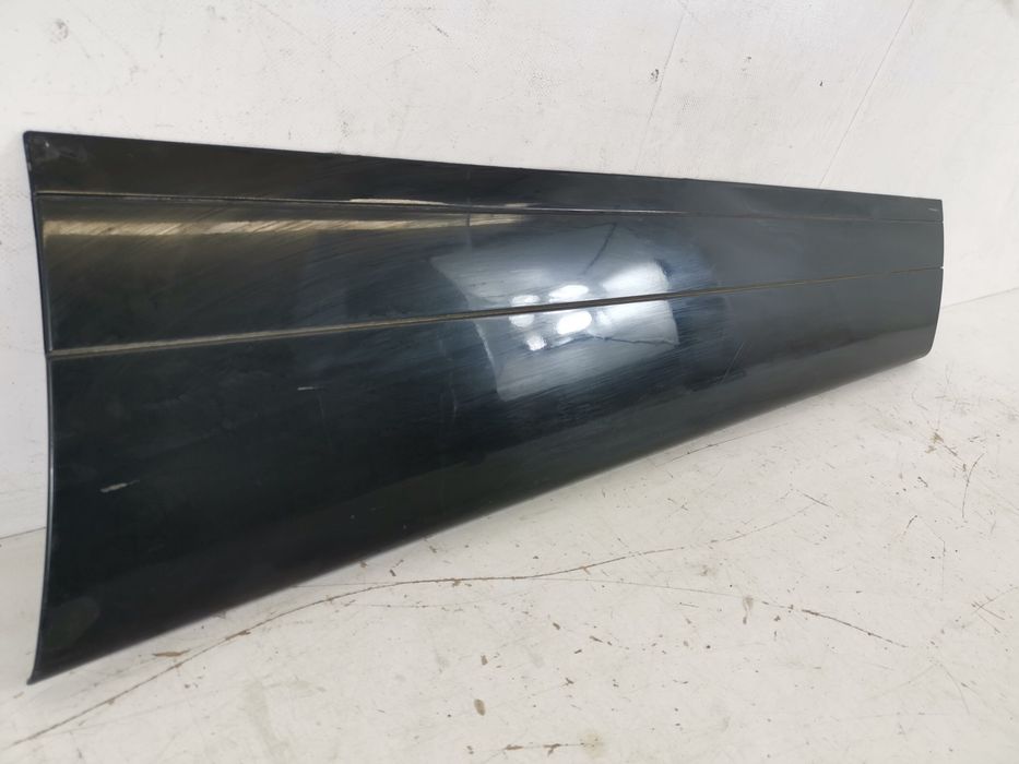 Bandou Usa Dreapta Fata Land Rover  Range Rover Velar 1 2017 2018 2019