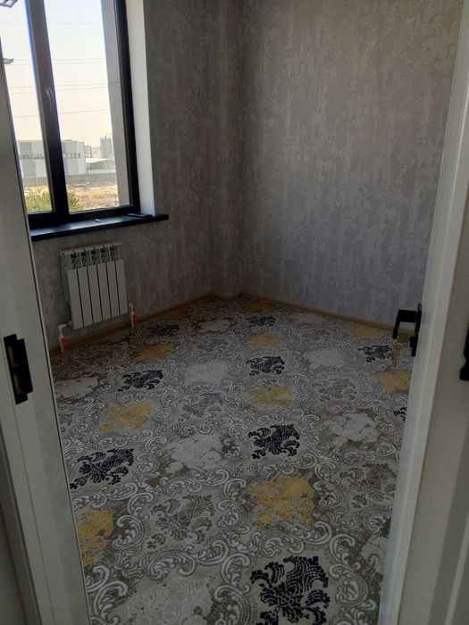 Аренда новостройка Хонобод авеню