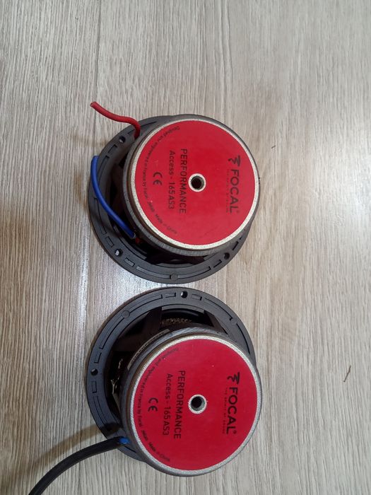 Продам калонки СЧ средний частотный в очень хорошем состоянии.