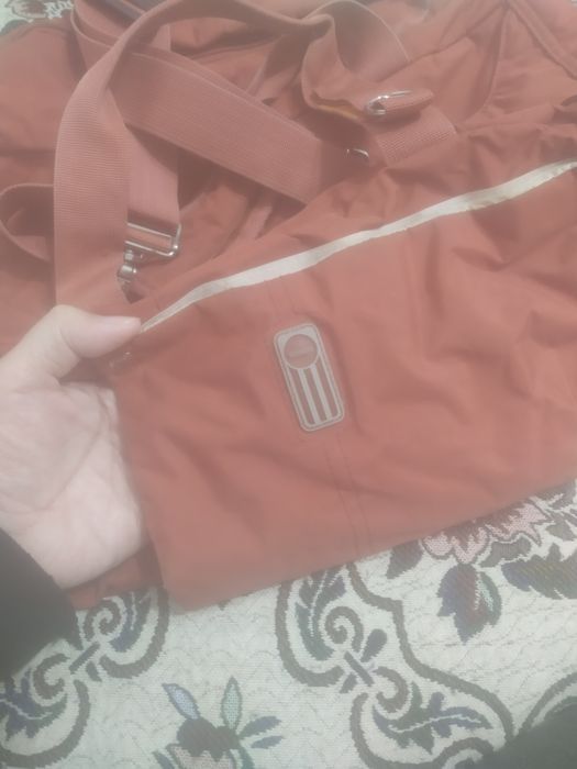 Рюкзак Сумка Продажа