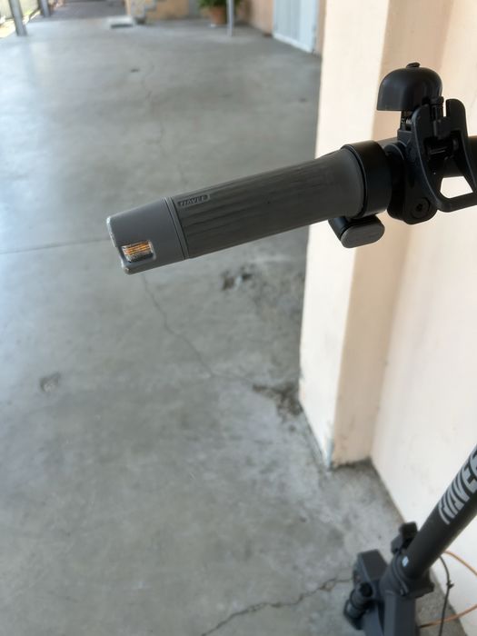 GT3 PRO noua Nu prea folosit