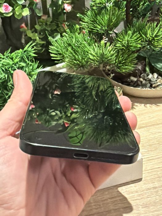 Iphone 15 Pro Max  ‼️Garantie‼️Bat 91%‼️