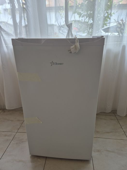 Congelator STARCREST  Capacitate 63 L