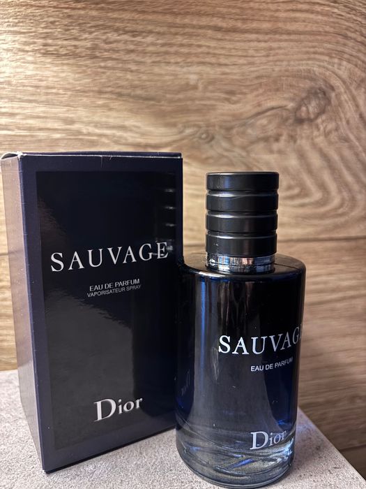 Парфюми/парфюмна козметика/ маркови парфюми