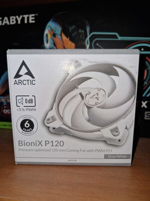 Carcasa Corsair 4000D Airflow