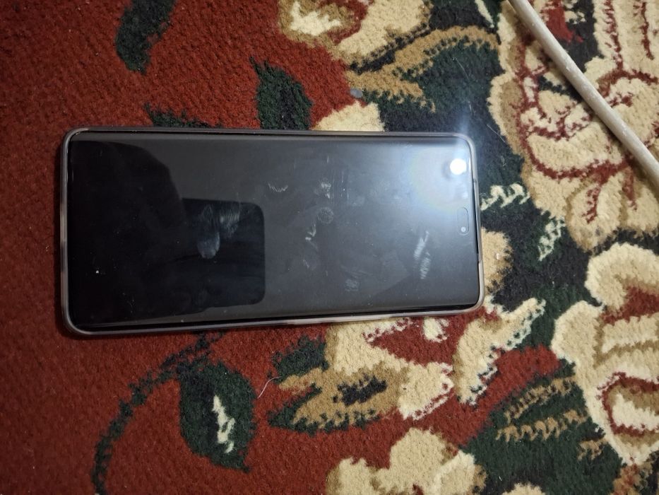 Assalom honor x9 c sotiladi