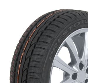 cauciuc anvelopa vara 195/55r15 85h anvelopa turism produs nou