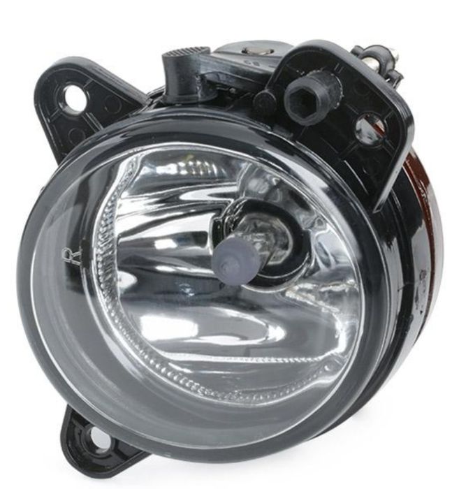 Proiector ceață Crafter Sprinter 2006 - 2026 Halogen bară st + dr NOU