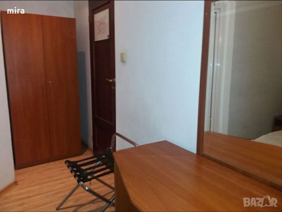 Дава се под наем Едностаен апартамент в София, Център - 22 кв.м за 260 € - Снимка #3