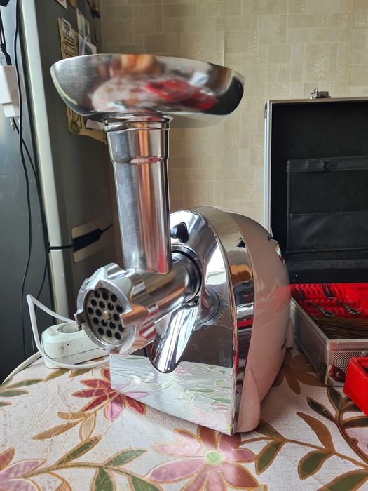 Посуда разная для кухни