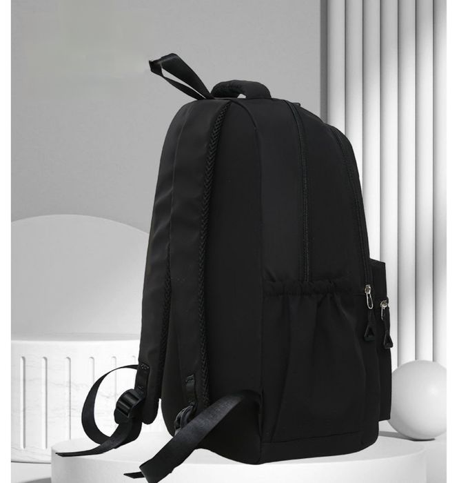 Детский  рюкзак LaBubu