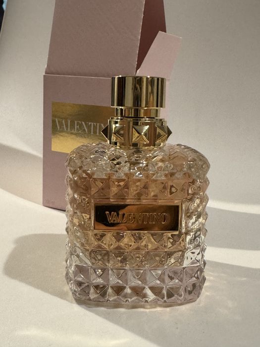 Valentino Donna, 100 ml