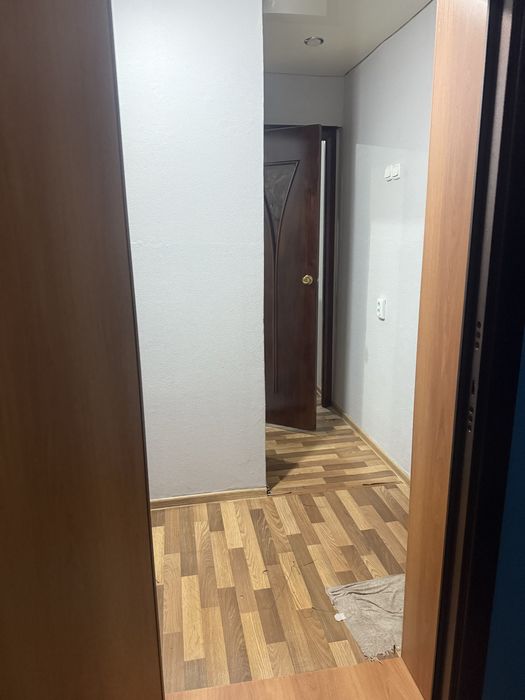 Сдам квартиру долгосрочно!