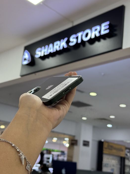 iphone 13 Shark Store