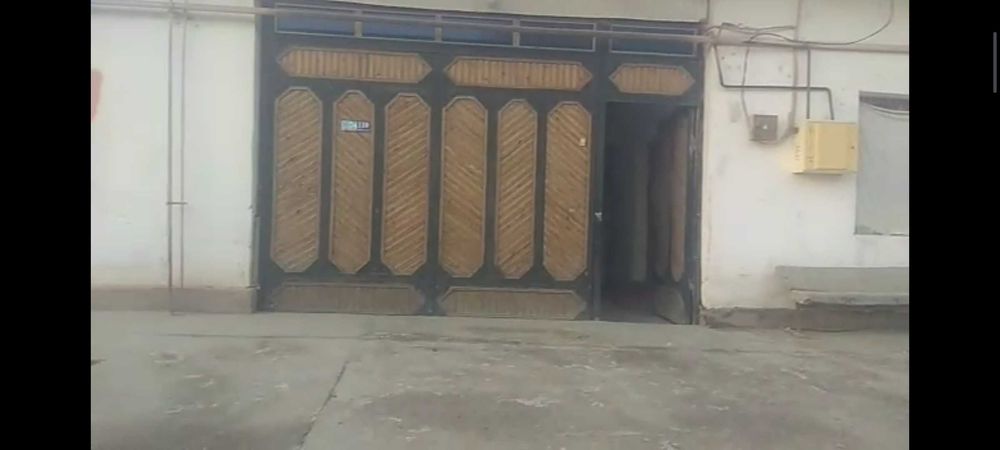 Участка 8 соток Галаосиё парк оркасида