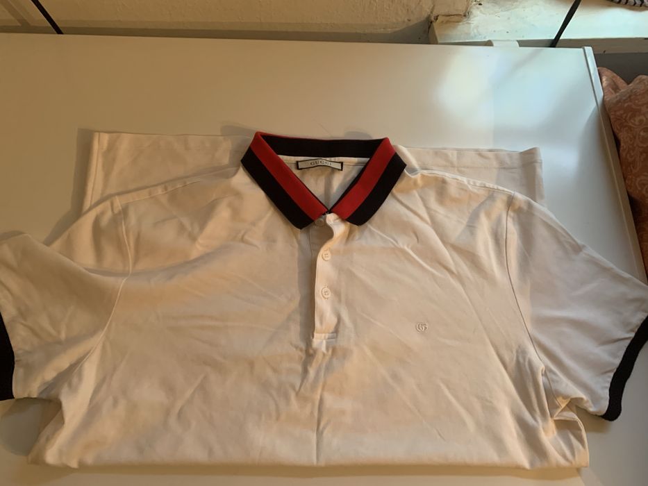 Продам брендовые тенниски