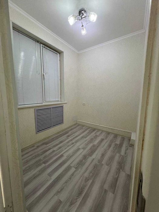 Аренда 1К / Массив Ялангач