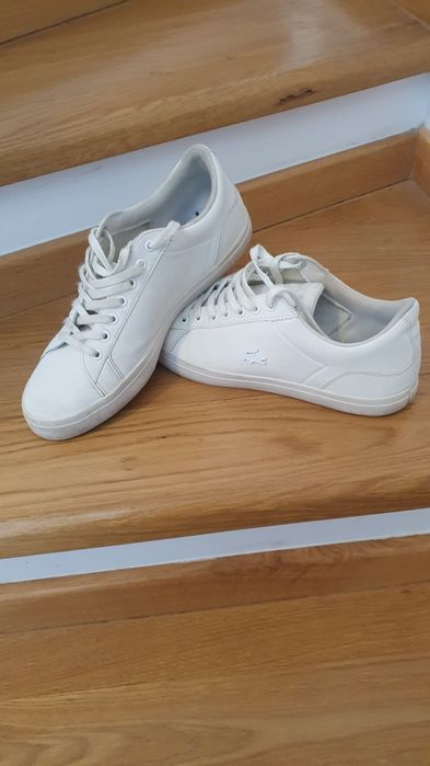 Adidasi(Adidas,New balance,Skechers,Nike,Lacoste,Tommy,Reebok,Convers)