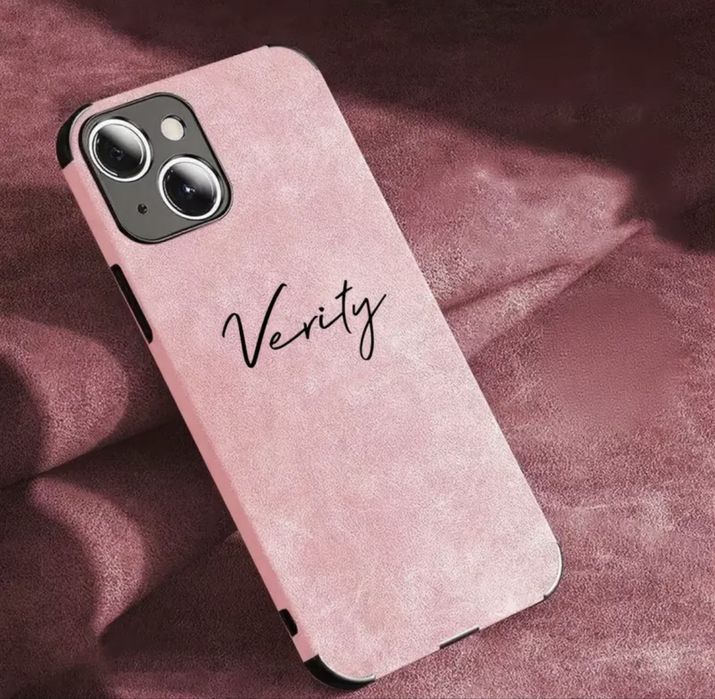 Кейсове за iPhone