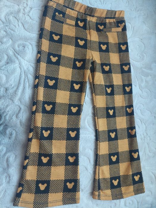 Детски дрехи за момичета