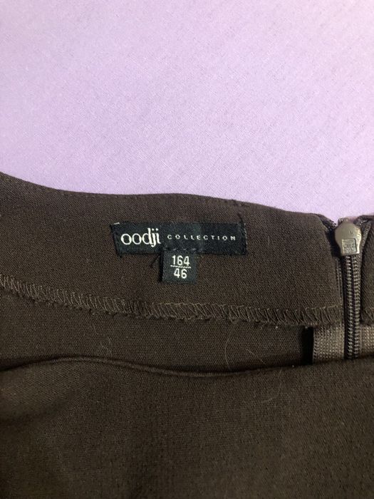 Одежда ежедневная