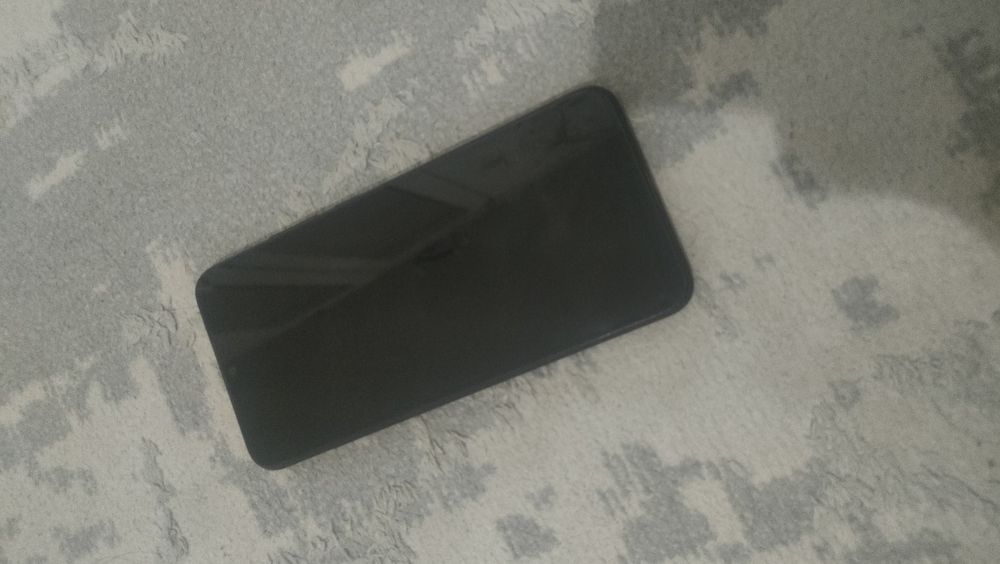 Редми 9а Redmi 9A