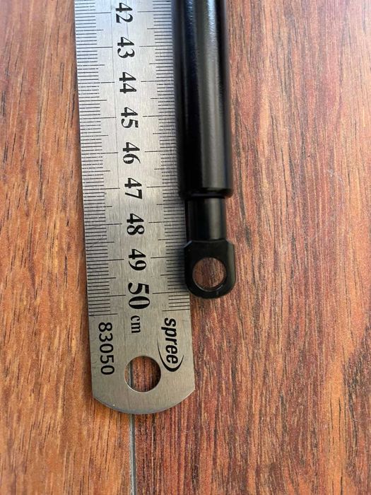 Амортисьор за багажник Suzuki Burgman 400 Yamaha T-Max 500  и 530