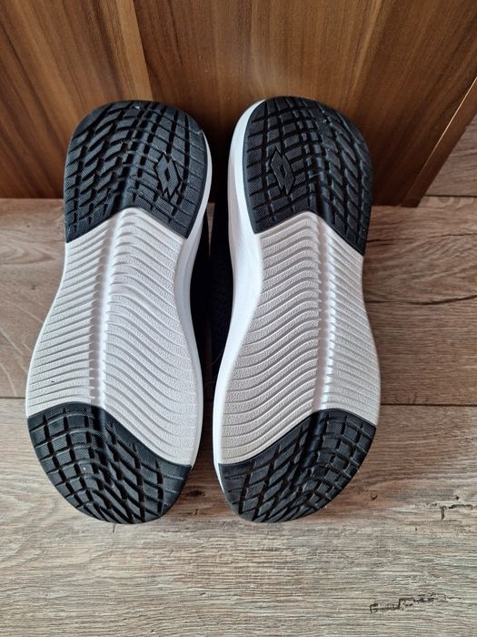 Маратонки LOTTO N39