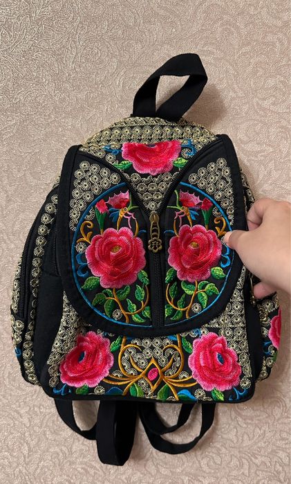 Продаю рюкзак новый